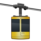 Emoji Orte-71